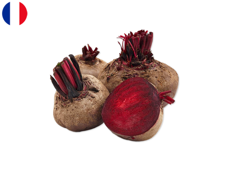 Beetroot_Red_France_FBEET05
