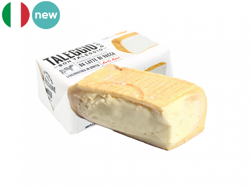Bontaleggio_Taleggio_CBONT01