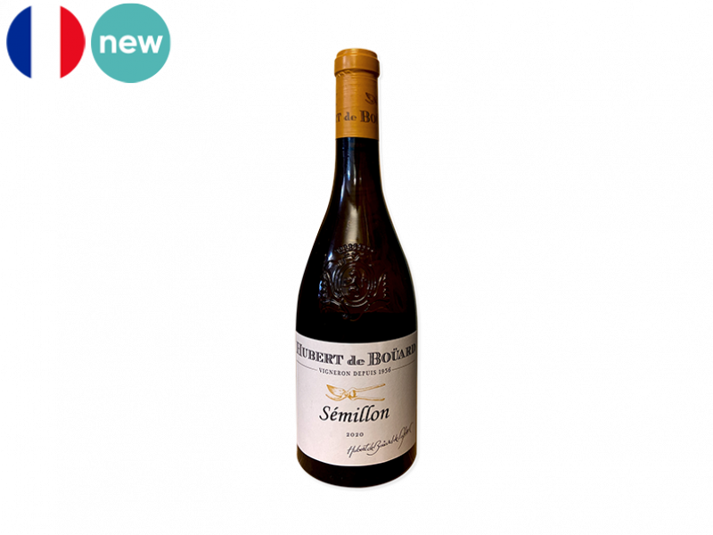 Bordeaux_AOC_Semillon_by_Hubert_de_Boüard_2020_NEW_WWHIT65
