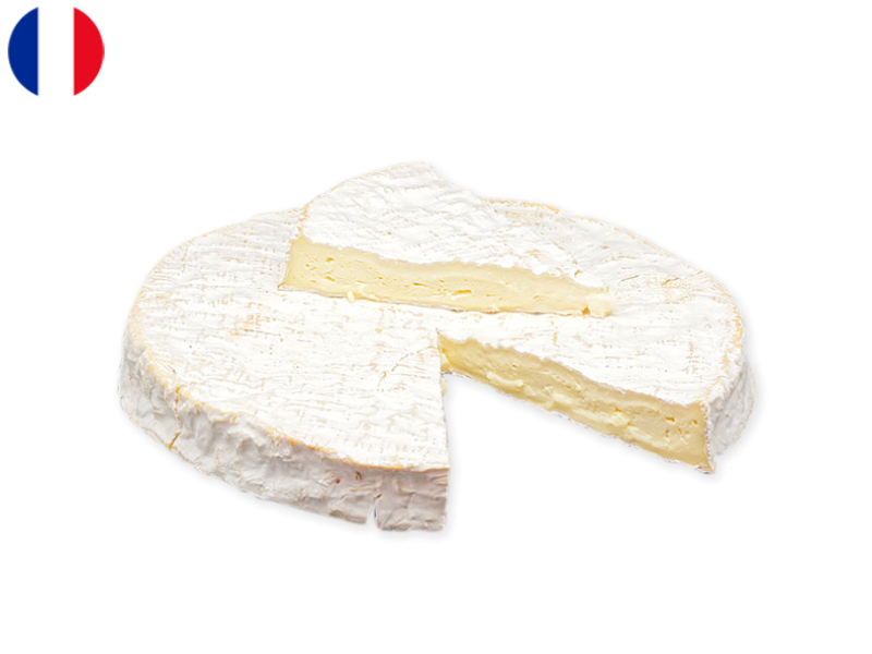 Brie_De_Meaux_CBRIE02