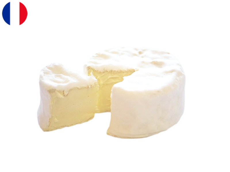 Brillat_Savarin_Affine_CBRIL02