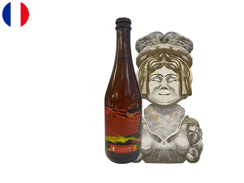 Brut_Cider_without_Sulphites_La_Sansée_La_Ciderée_WCIDE09