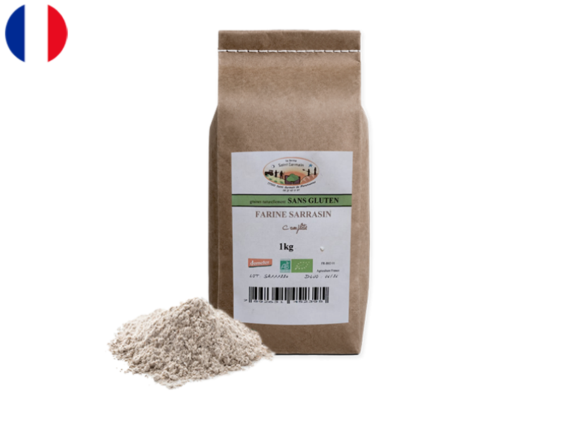 Buckwheat_Flour_France_FWHEA03