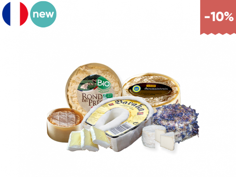 Burgundy_and_Champagne_Cheese_Platter_ PPLAT08 (5)