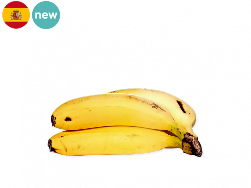 organic banana fruit delivery hong kong grocery