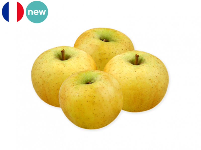 organic apple fruit delivery hong kong