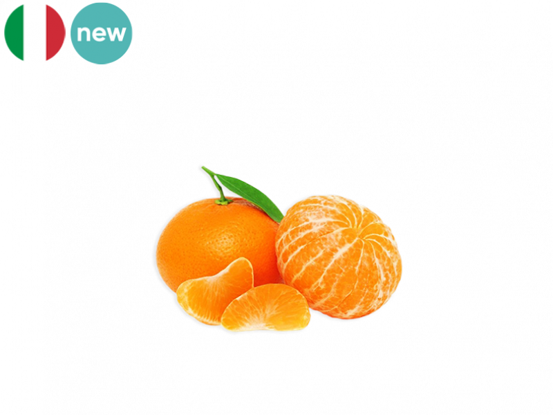CLEMENTINE_WITH_LEAVES_NEW_FCLEM08