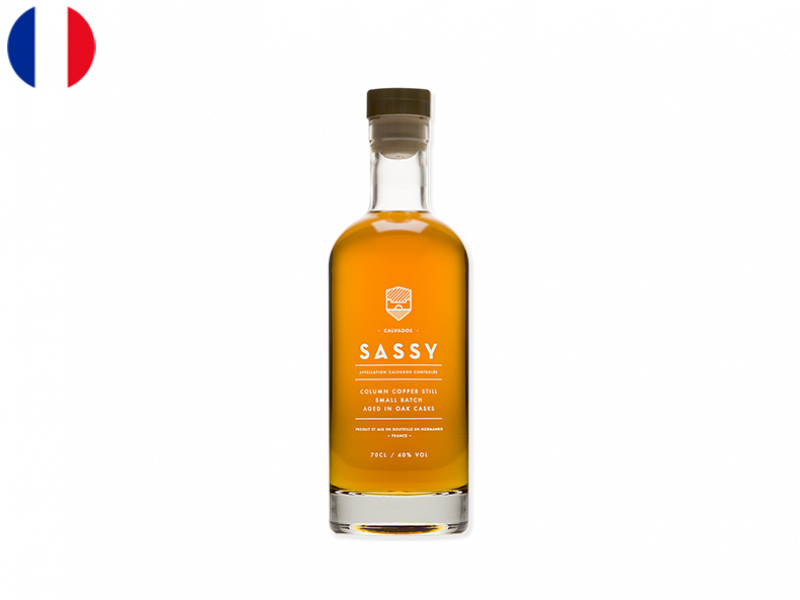 cheeseclub groceries delivery hong kong sassy cider