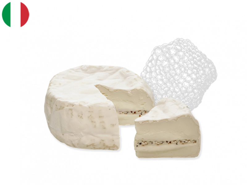 Camembert_Di_Bufala_Al_Tartufo_CCAME12