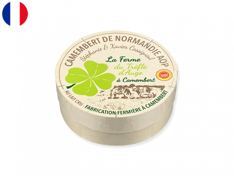 cheeseclub groceries delivery hong kong camembert normandy