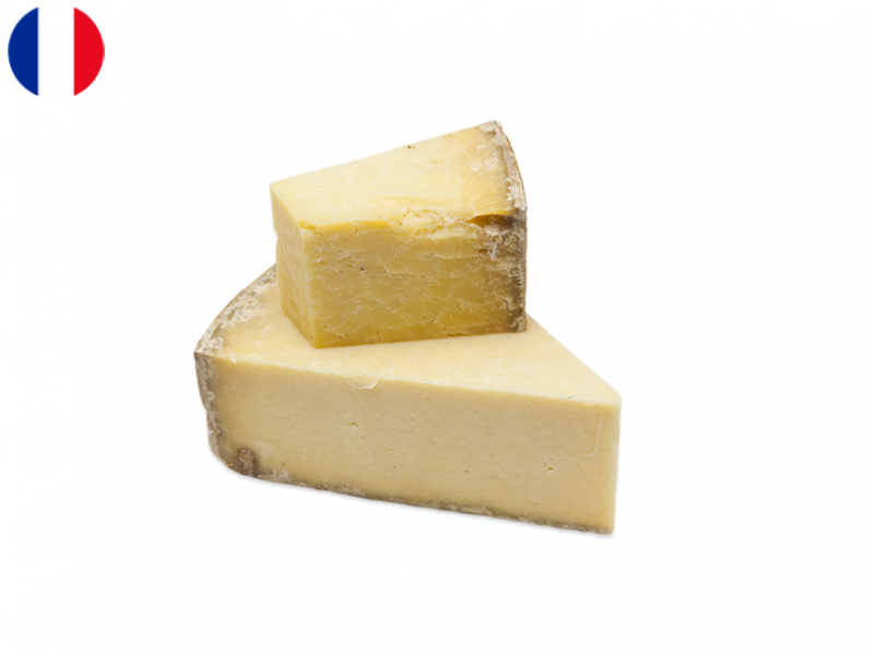 cantal french cheese delivery hong kong