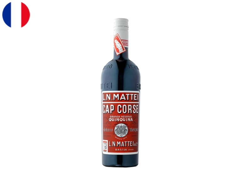 Cap_Corse_Grande_Reserve_Rouge_Vermouth_L_N_Mattei_WVERM02.png