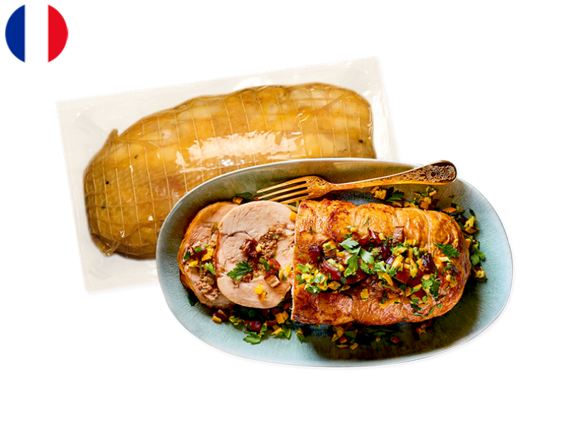 Capon_Basseri_Cooked_Stuffed_with_Mushrooms_MCHAP01
