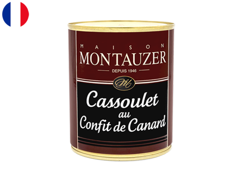 Cassoulet_au_Confit_de_Canard_MCASS01
