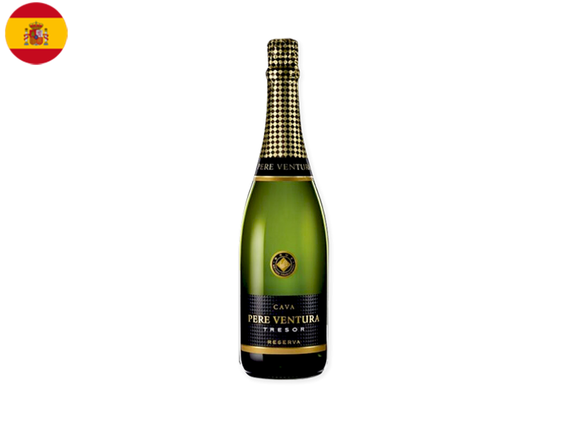 Cava_Pere_Ventura_Tresor_Brut_Gran_Reserva_2021_WSPAR62