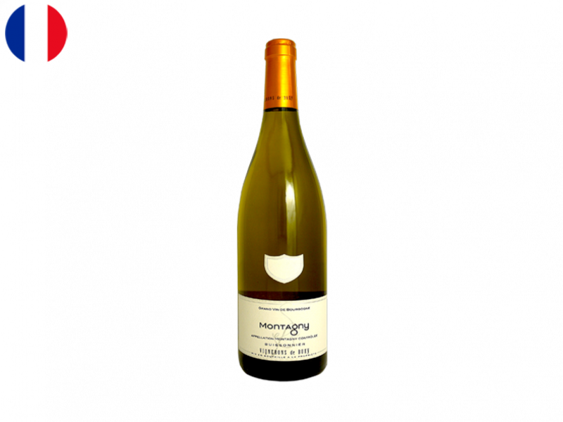 Cave_des_Vignerons_de_Buxy_Montagny_2018_WWHIT05