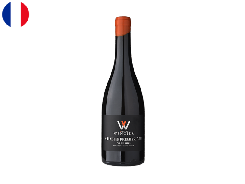 Chablis_AOC_1er_Cru_Vailloons_Domaine_Vincent_Wengier_2022_WWHI121 (1)
