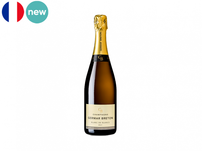 Champagne_AOC_Blanc_de_Blancs_Germar_Breton_WSPAR33