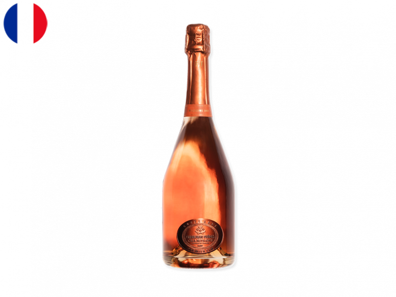 Champagne_AOC_Rosé_Domaine_Frerejean_Frères_WSPAR17