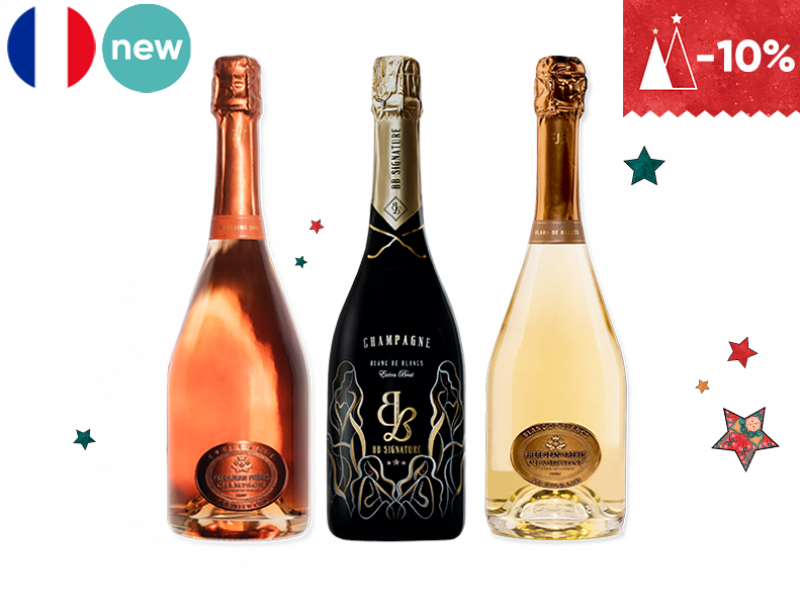Champagne_Celebrations_Pack_PCHAM01