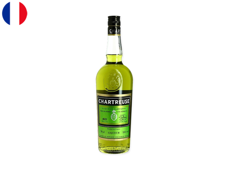 Chartreuse_Green_WCHAR01