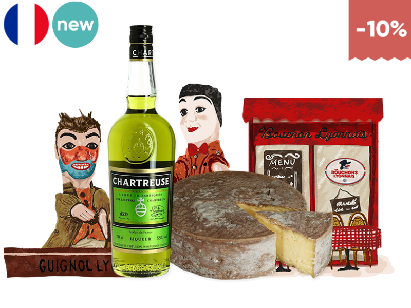 Chartreuse_Pack_wo box_PCHAR01 (1)
