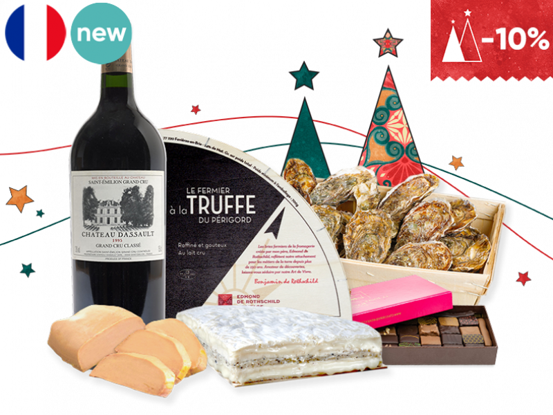 Cheese_Club_Selection_Set_PCHEE01