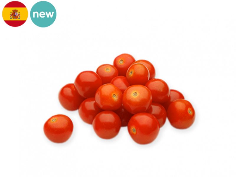 Cherry_tomato_FTOMA18