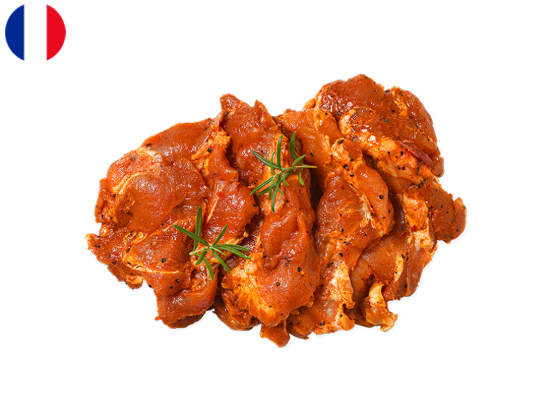 Chicken_Araignée_Andalusian_Marinade_MCHIC07