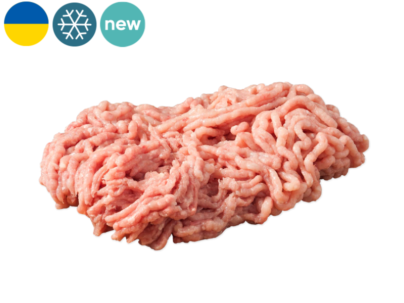 Chicken_Mince_Frozen_Ukraine_MMINC04