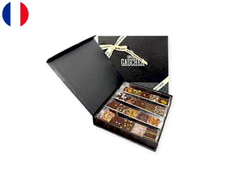 Chocolate_Box_By_Maison_Gaucher 2_OCHOC25