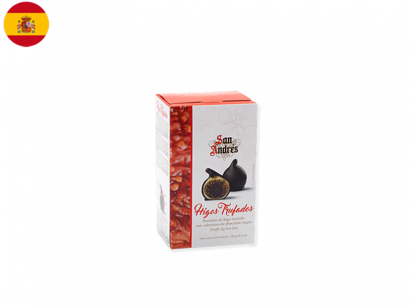 Chocolate_Dipped_Figs_OFIGO01