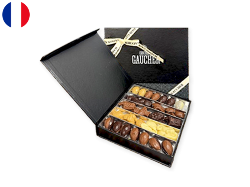 Chocolate_Easter_Box_By_Maison_Gaucher 2_OCHOC28