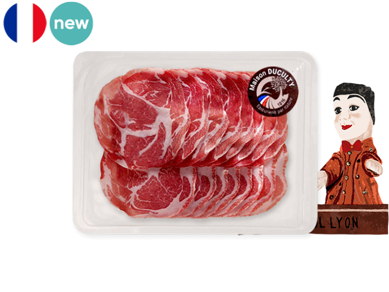 Coppa_Maison_Duculty_(Sliced)_MCOPP03