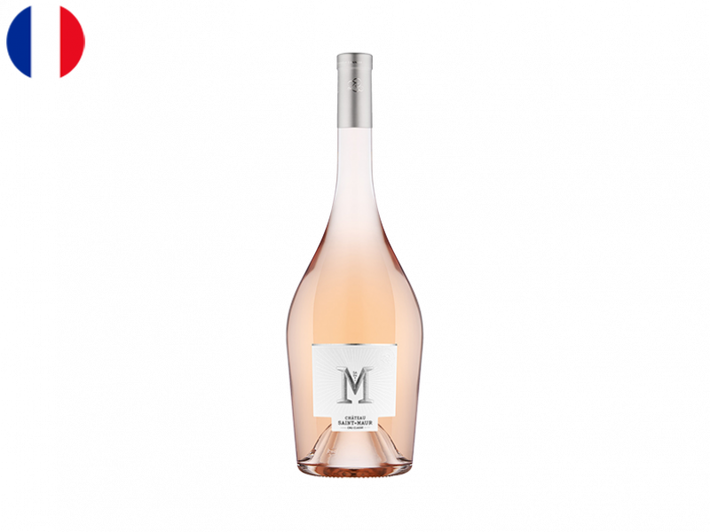 Cotes_de_Provence_Cru_Classe_AOC_Chateau_Saint_Maur_2022_WROSE41