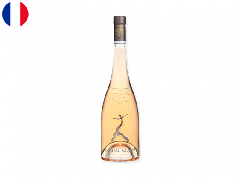 Côtes_de_Provence_Cru_Classé_AOC_Cuvée_Inspire_Château_Roubine_2019_WROSE28 (2)