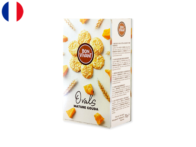 Crackers_Aged_Gouda_OCRAC08