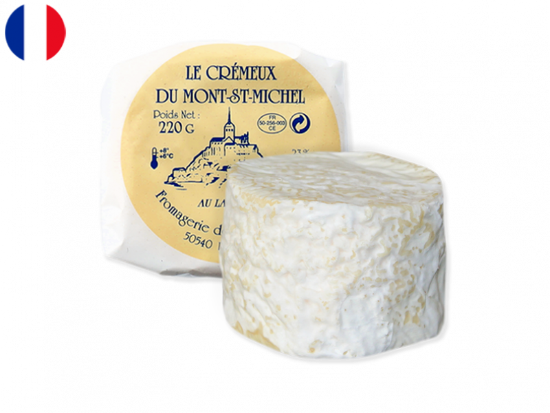 cheeseclub groceries delivery hong kong cremeux du mont saint michel