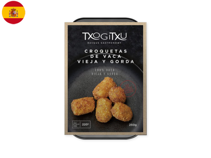 Croquetas_beef_OCROQ03 (2)