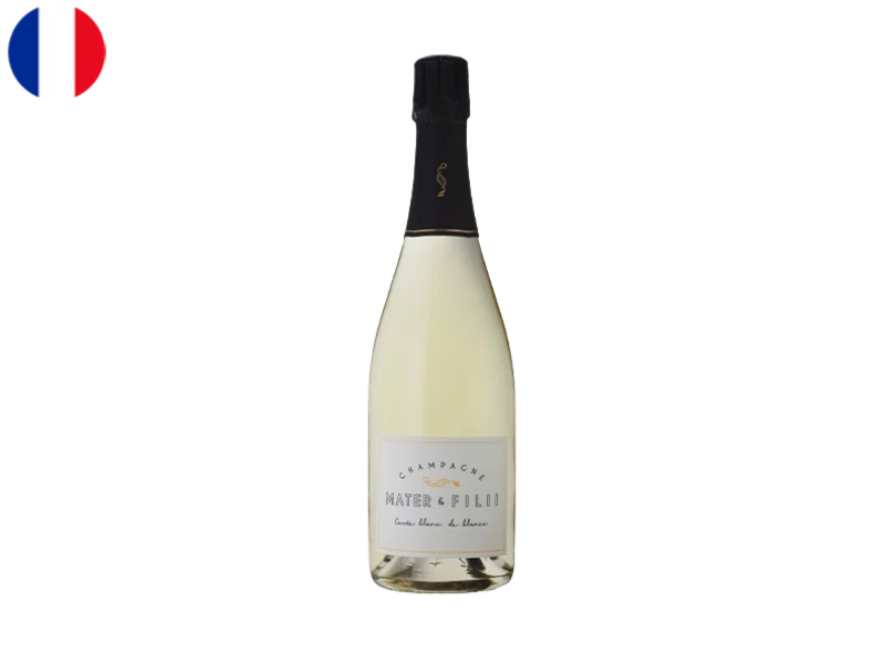 Cuvee_Blanc_de_blancs_Champagnes_Mater__Filii_WSPAR35