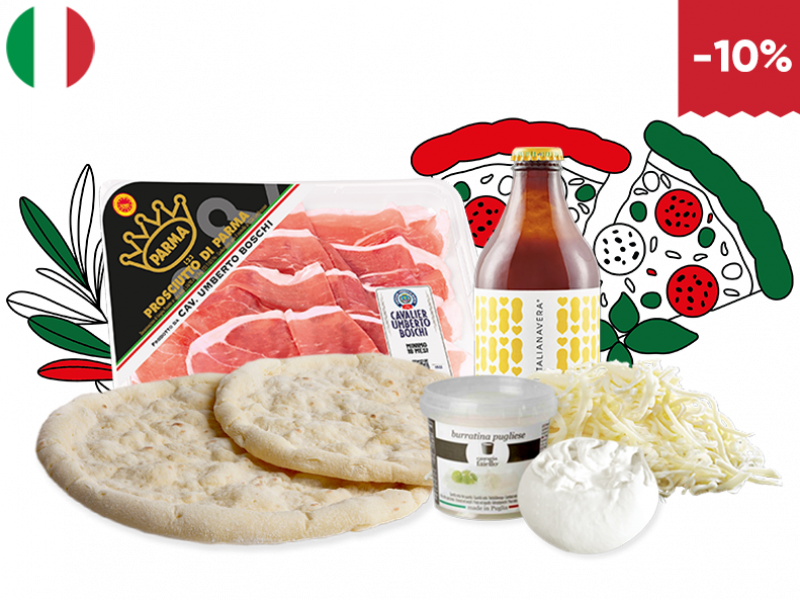 DIY_Pizzas_Party_Pack_PPIZZ01