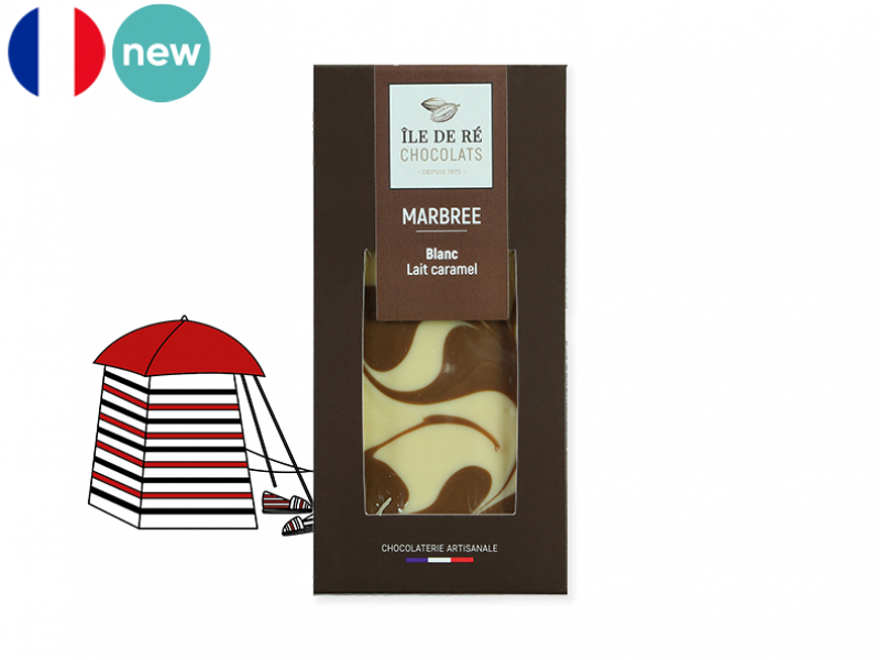 Dark_Chocolate_Bar_with_Milk_Chocolate_and_Caramel_OCHOC21