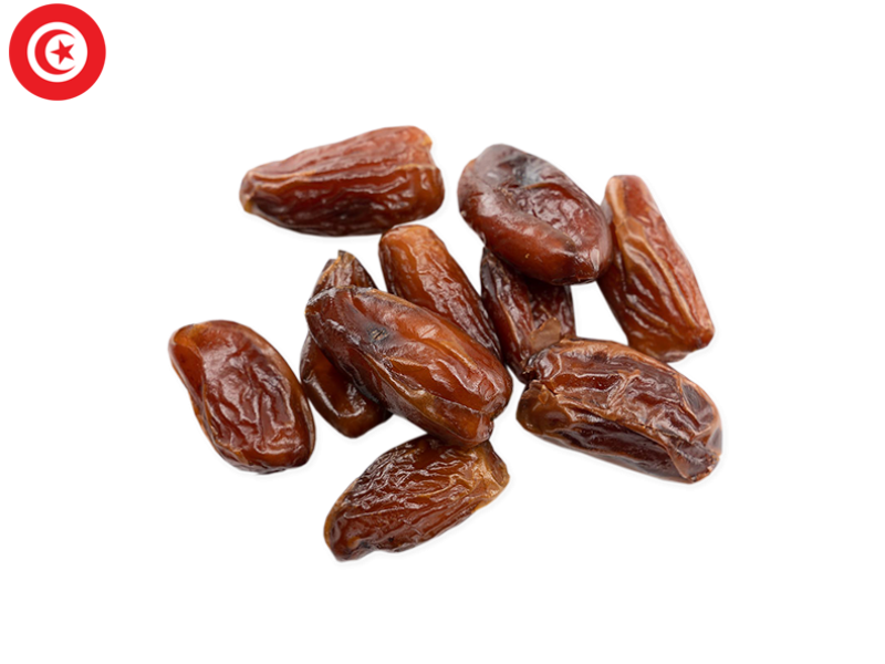 Date_Deglet_Nour_Tunisia_FDATE04