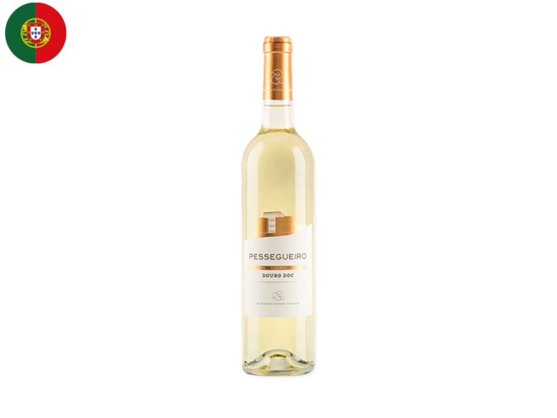 Douro_DOC_Colheita_Branco_Quinta_do_Pessegueiro_2023_WWHI112