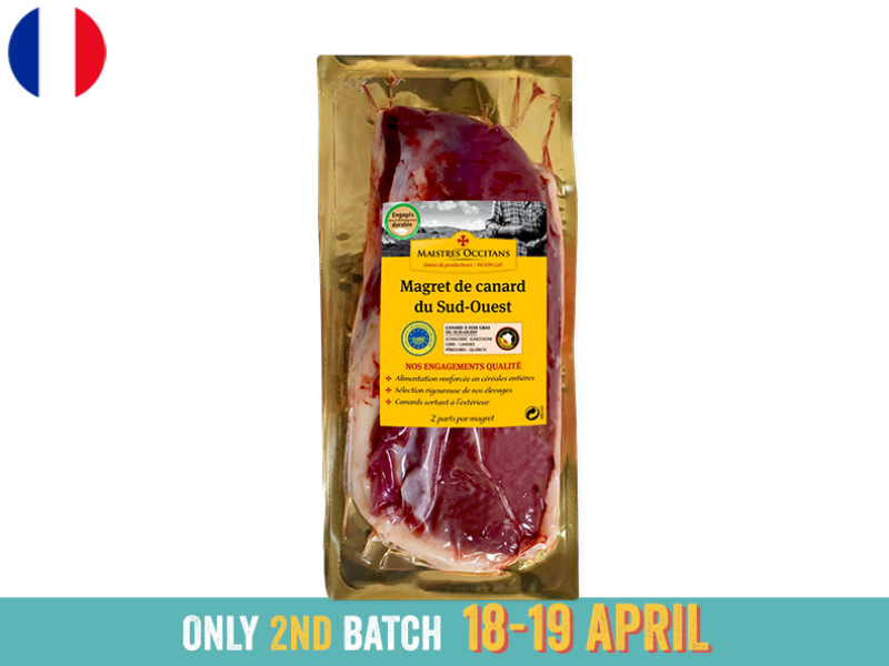 Duck_Breast_(Chilled)2_2ND BATCH_MMAGR06