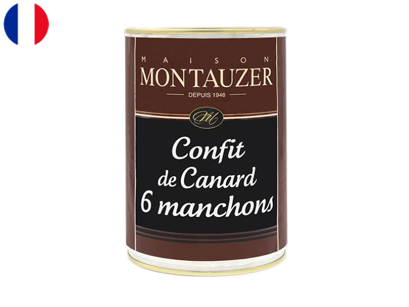Duck_Drumstick_Confit_(x6)_MDUCK03