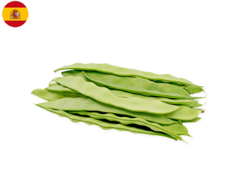 FBEAN06