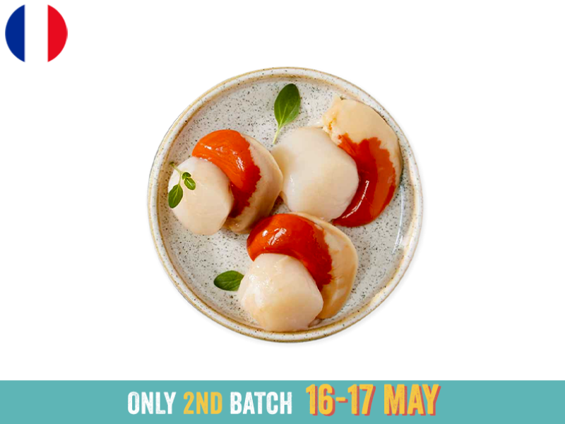 FRESH_SCALLOPS_WITH_CORAL_2ND BATCH_SSCAL03