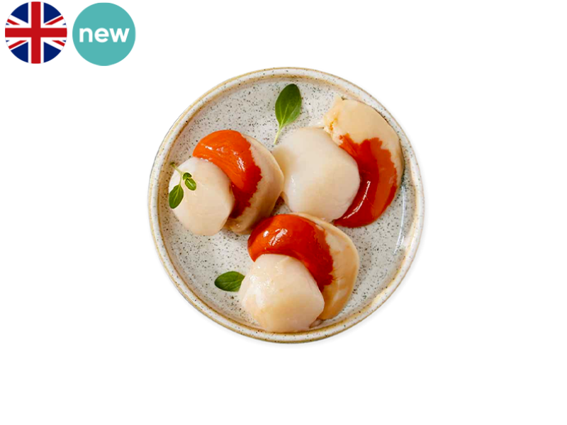 FRESH_SCALLOPS_WITH_CORAL_SSCAL04
