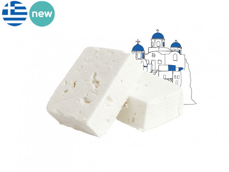 Feta_in_Brine_LV_CFETA04